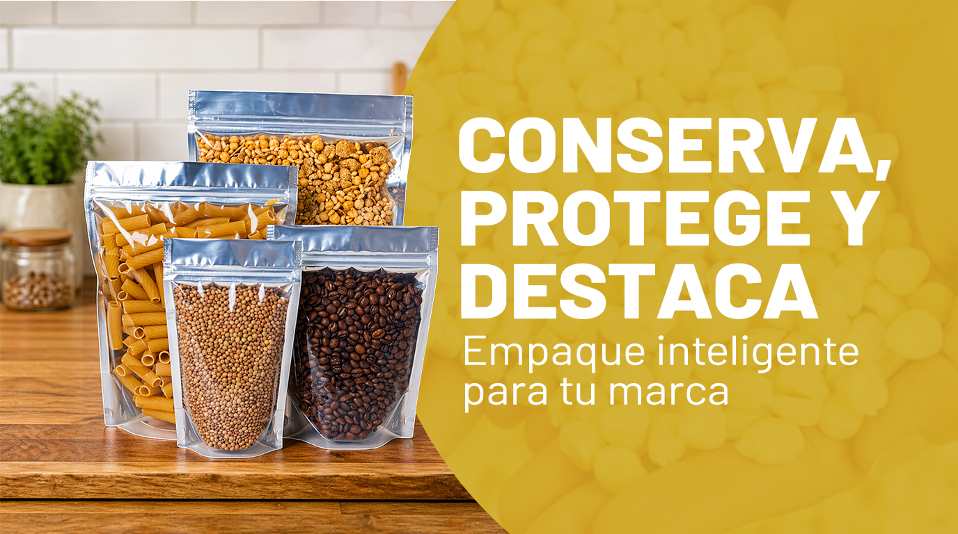 PROMO-004