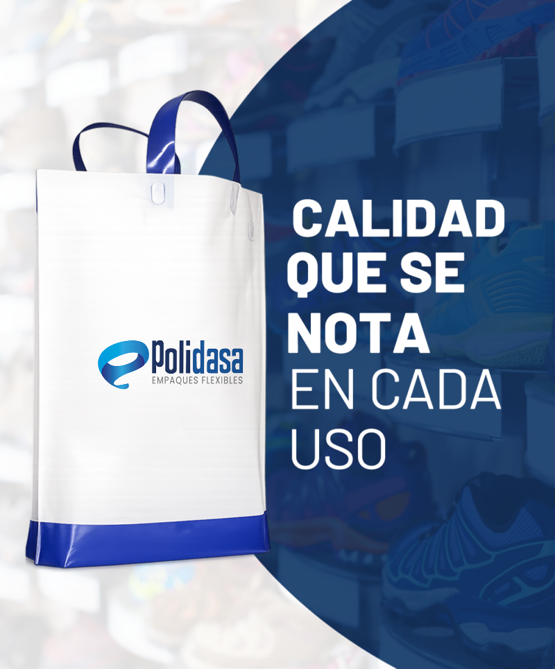 IMG-POLIDASA-800×965-01